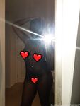 Onlyfans Leaked Photos - U25663437 - Photos