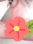 Onlyfans Leaked Photos - U25663437 - Photos