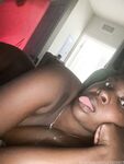 Onlyfans Leaked Photos - U25663437 - Photos