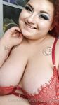 Onlyfans Leaked Photos - Urpeachfetish - Photos