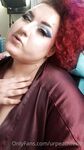 Onlyfans Leaked Photos - Urpeachfetish - Photos