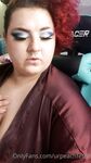 Onlyfans Leaked Photos - Urpeachfetish - Photos