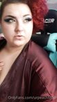 Onlyfans Leaked Photos - Urpeachfetish - Photos