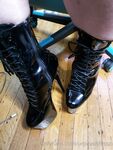 Onlyfans Leaked Photos - Urpeachfetish - Photos