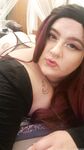 Onlyfans Leaked Photos - Urpeachfetish - Photos