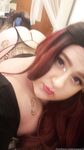 Onlyfans Leaked Photos - Urpeachfetish - Photos
