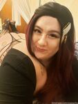 Onlyfans Leaked Photos - Urpeachfetish - Photos