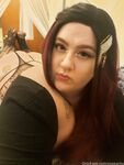 Onlyfans Leaked Photos - Urpeachfetish - Photos