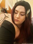 Onlyfans Leaked Photos - Urpeachfetish - Photos