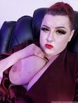 Onlyfans Leaked Photos - Urpeachfetish - Photos