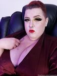 Onlyfans Leaked Photos - Urpeachfetish - Photos
