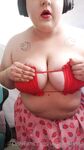 Onlyfans Leaked Photos - Urpeachfetish - Photos