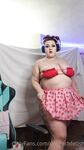 Onlyfans Leaked Photos - Urpeachfetish - Photos
