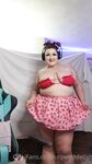 Onlyfans Leaked Photos - Urpeachfetish - Photos