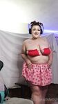 Onlyfans Leaked Photos - Urpeachfetish - Photos