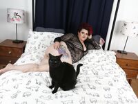 Onlyfans Leaked Photos - Urpeachfetish - Photos