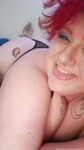 Onlyfans Leaked Photos - Urpeachfetish - Photos