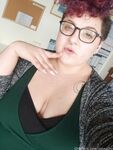Onlyfans Leaked Photos - Urpeachfetish - Photos