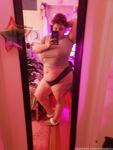 Onlyfans Leaked Photos - Urpeachfetish - Photos