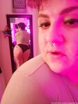 Onlyfans Leaked Photos - Urpeachfetish - Photos
