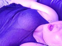 Onlyfans Leaked Photos - Urpeachfetish - Photos