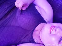 Onlyfans Leaked Photos - Urpeachfetish - Photos