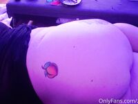 Onlyfans Leaked Photos - Urpeachfetish - Photos