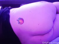 Onlyfans Leaked Photos - Urpeachfetish - Photos