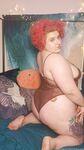 Onlyfans Leaked Photos - Urpeachfetish - Photos