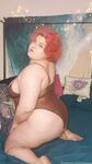 Onlyfans Leaked Photos - Urpeachfetish - Photos