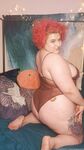 Onlyfans Leaked Photos - Urpeachfetish - Photos