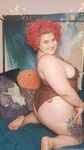 Onlyfans Leaked Photos - Urpeachfetish - Photos