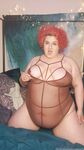 Onlyfans Leaked Photos - Urpeachfetish - Photos