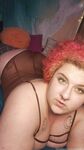 Onlyfans Leaked Photos - Urpeachfetish - Photos