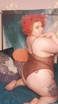 Onlyfans Leaked Photos - Urpeachfetish - Photos