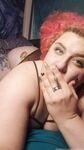 Onlyfans Leaked Photos - Urpeachfetish - Photos