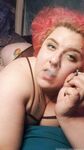 Onlyfans Leaked Photos - Urpeachfetish - Photos