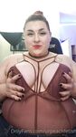 Onlyfans Leaked Photos - Urpeachfetish - Photos