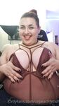 Onlyfans Leaked Photos - Urpeachfetish - Photos