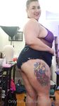 Onlyfans Leaked Photos - Urpeachfetish - Photos