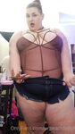 Onlyfans Leaked Photos - Urpeachfetish - Photos