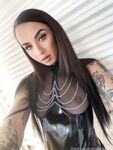Onlyfans Leaked Photos - Valeriamoxx - Photos