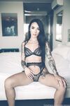 Onlyfans Leaked Photos - Valeriamoxx - Photos