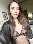 Onlyfans Leaked Photos - Valeriamoxx - Photos