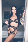 Onlyfans Leaked Photos - Valeriamoxx - Photos