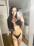 Onlyfans Leaked Photos - Valeriamoxx - Photos