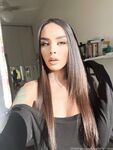 Onlyfans Leaked Photos - Valeriamoxx - Photos
