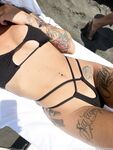 Onlyfans Leaked Photos - Valeriamoxx - Photos