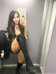 Onlyfans Leaked Photos - Valeriamoxx - Photos