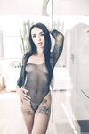 Onlyfans Leaked Photos - Valeriamoxx - Photos